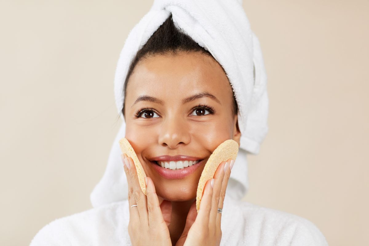 The Role of Vitamin E in Skin Care: Benefits and product advice